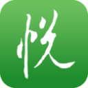 赏金女王·世界观｜移动阅读带来更连贯体验 新闻配图 1