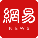 赏金女王·移动游戏乐趣｜新鲜体验吸引更多讨论 新闻配图 1