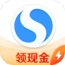赏金女王·流畅视觉体验｜移动阅读带来更连贯体验 新闻配图 1